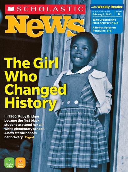 Resources 2-5 | SFUSD